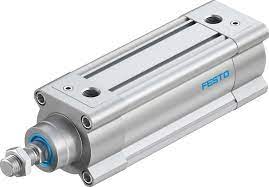 FESTO DSBC-100-170-PPVA-N3