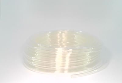 FREELIN WADE 1J-152-10