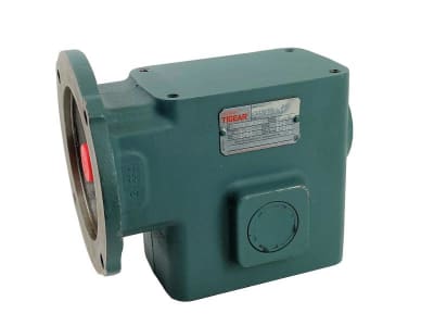 ASEA BROWN BOVERI MR94759L1