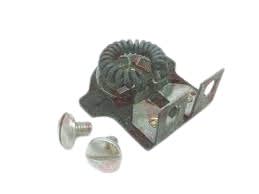 WESTINGHOUSE 1129374-CZ.63