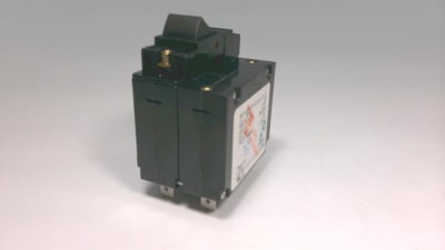 CARLING SWITCH AC2-B0-24-610-1F1-C