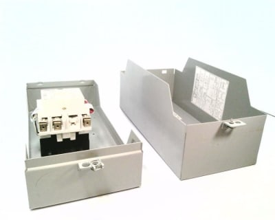 SIEMENS CLM1C03277