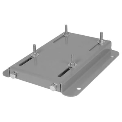 AUTOMATION DIRECT MTA-BASE-W444T