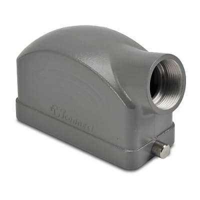 AUTOMATION DIRECT ZP-MC16B-2-DSE21M