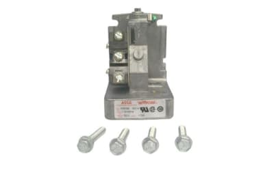ASCO XPB16A 25214
