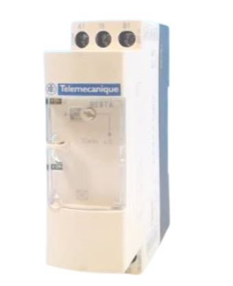 SCHNEIDER ELECTRIC RE8TA41BUTQ