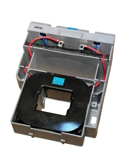 LS ELECTRIC GMCO600800-100