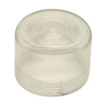 SCHNEIDER ELECTRIC 9001C1