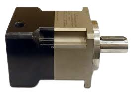 APEX DYNAMICS INC AB060-007-S2-P2