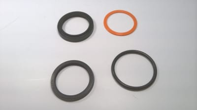 HERCULES SEALING PRODUCTS PKH-RK2AHL0131
