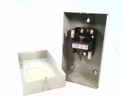 GENERAL ELECTRIC CR360L31302AAAZ