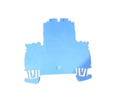 WEIDMULLER 1041680000