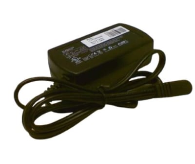 EOS CORPORATION LFZVC36FS24E