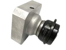 APEX DYNAMICS INC PD053-010