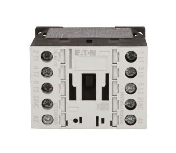 EATON CORPORATION XTCE018C01TD-GR1