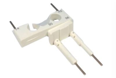 SCHNEIDER ELECTRIC LAD7C1