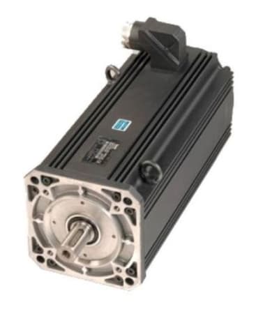 BOSCH R911280611