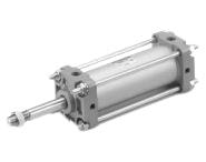 SMC CDA2F63TN-50