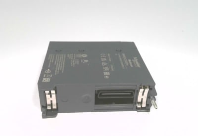 SCHNEIDER ELECTRIC BMXEHC0200H