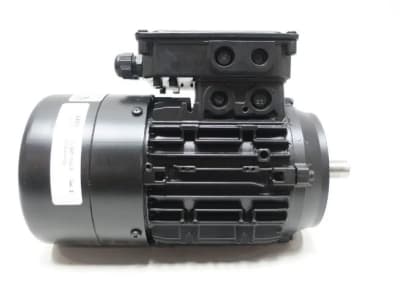 WEISS INSTRUMENTS 507-718141103