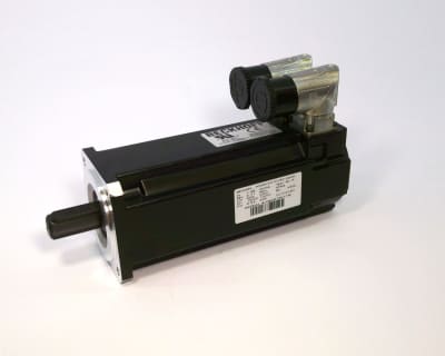 BECKHOFF AM3033-0C40-0000