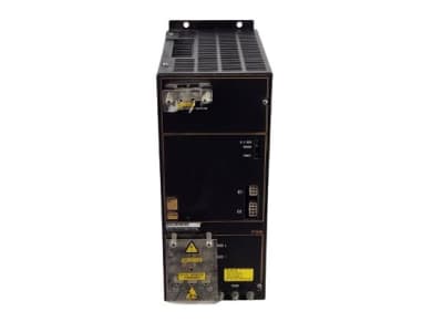 KOLLMORGEN PSR4/5V-285