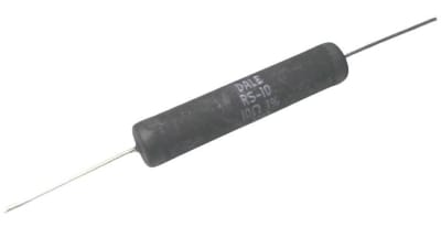 VISHAY RS01010R00FE73