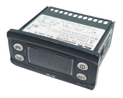 SCHNEIDER ELECTRIC IDP29DB7FL000