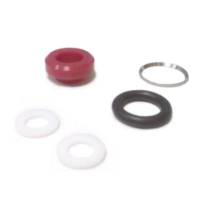 HASKEL 52660-300