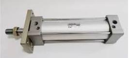 SMC MDBF40-300