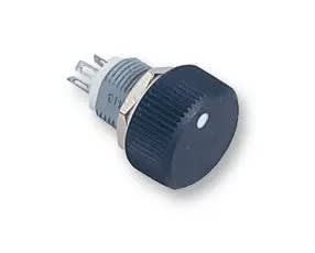 VISHAY P16NP102KAB15