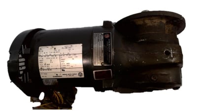 EMERSON E183