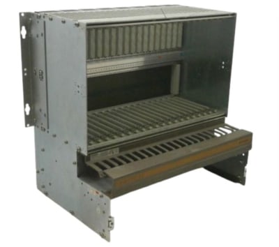 SIEMENS 6ES5188-3UA21