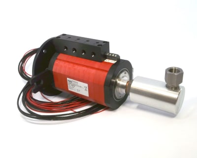 TURCK T-SR085-00-04-04-41131-V100