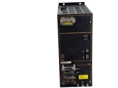 KOLLMORGEN PSR1/5V-285