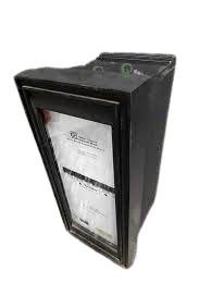 BASLER ELECTRIC BE1-24/A1EF1JC1N0F