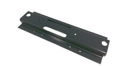 MILLER ELECTRIC 200557