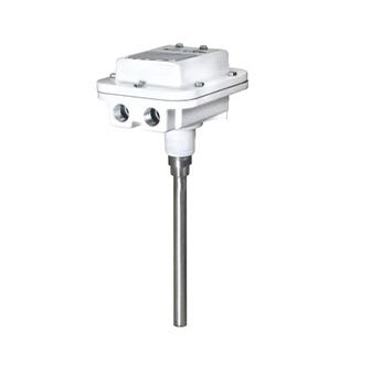 DANAHER MOTION LPII-SG-SC221