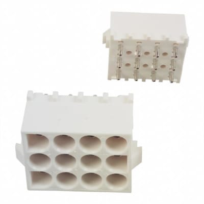 TE CONNECTIVITY 350829-1