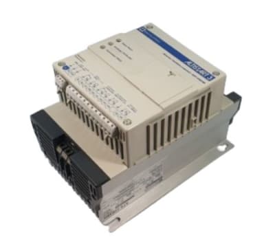 SCHNEIDER ELECTRIC ATS23D16Q