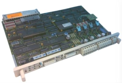 SIEMENS 6ES5240-1AA12