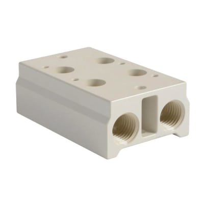 AUTOMATION DIRECT AM-322