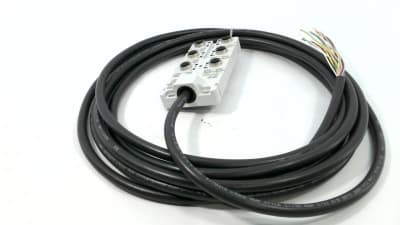 WAGO 757-265/000-005