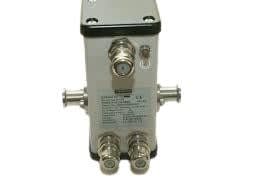 SIEMENS 7ME5613-0FD02-0BB0