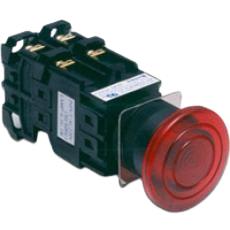 KOINO KH-2204LEB-1 R