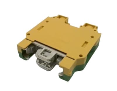 SCHNEIDER ELECTRIC AB1 TP3535U