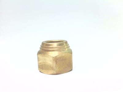 WESTERN ENTERPRISES TN1-1