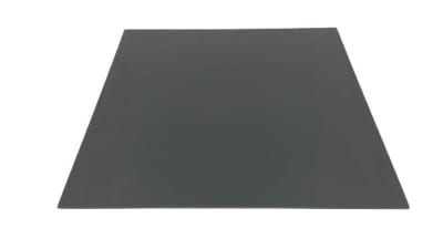 PHILIPS LEN-WLDS10GSH