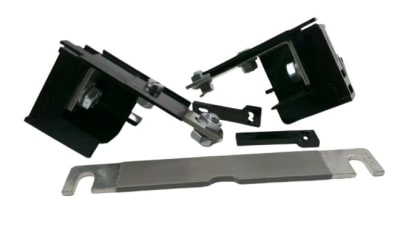 SCHNEIDER ELECTRIC GS1AU104