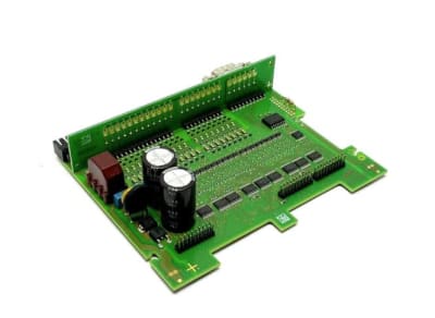 PILZ 4876B2